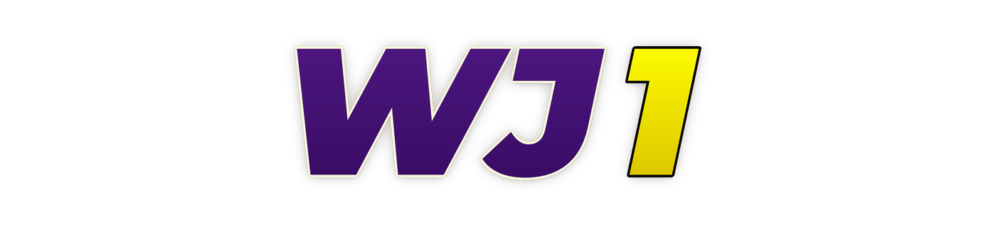 wj1 Casino Logo